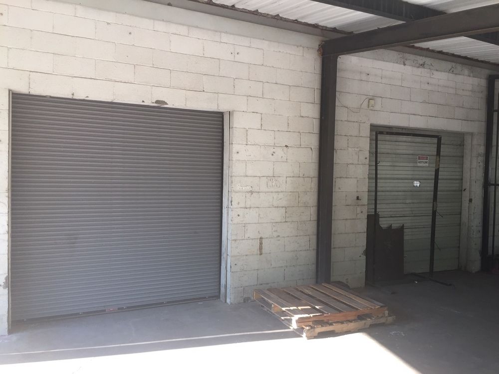 2306 N Beckley Ave, Dallas, TX 75208